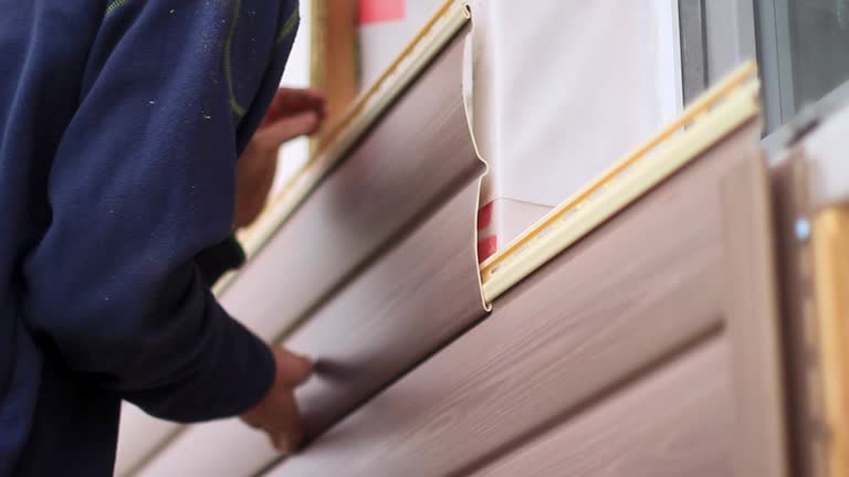 Best Property Management Cleanouts  in Concordia, MO